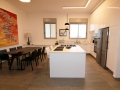 Maisons à vendre à Tel Aviv.